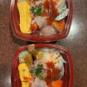 ヒメ日記 2026/03/07 20:00 投稿 エマ【新人】【宮崎っ子】 Alice