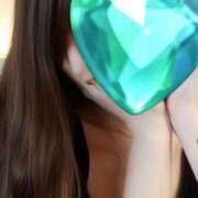 ヒメ日記 2026/03/10 20:30 投稿 エマ【新人】【宮崎っ子】 Alice