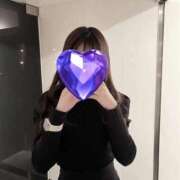 ヒメ日記 2026/03/10 21:01 投稿 エマ【新人】【宮崎っ子】 Alice