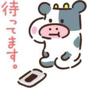 ヒメ日記 2026/03/11 12:20 投稿 エマ【新人】【宮崎っ子】 Alice