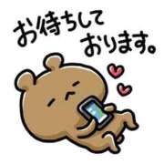 ヒメ日記 2026/03/14 08:50 投稿 エマ【新人】【宮崎っ子】 Alice