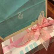 ヒメ日記 2026/03/18 20:20 投稿 エマ【新人】【宮崎っ子】 Alice