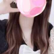 ヒメ日記 2026/03/18 22:50 投稿 エマ【新人】【宮崎っ子】 Alice