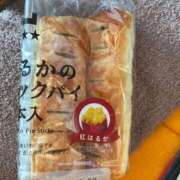 ヒメ日記 2026/03/22 20:00 投稿 エマ【新人】【宮崎っ子】 Alice