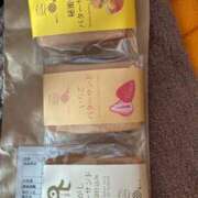 ヒメ日記 2026/03/22 20:30 投稿 エマ【新人】【宮崎っ子】 Alice