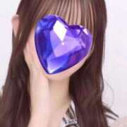 ヒメ日記 2026/03/27 18:59 投稿 エマ【新人】【宮崎っ子】 Alice