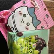 ヒメ日記 2026/04/07 21:50 投稿 エマ【新人】【宮崎っ子】 Alice