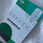 ヒメ日記 2026/04/10 20:30 投稿 エマ【新人】【宮崎っ子】 Alice