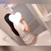 ヒメ日記 2026/04/15 11:50 投稿 エマ【新人】【宮崎っ子】 Alice