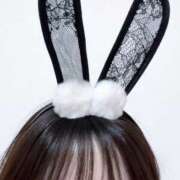 ヒメ日記 2025/04/20 02:03 投稿 いちご THE ESUTE 五反田店