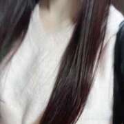 ヒメ日記 2025/04/23 18:10 投稿 いちご THE ESUTE 五反田店