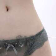 ヒメ日記 2025/05/04 22:33 投稿 いちご THE ESUTE 五反田店