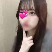 ヒメ日記 2025/05/05 17:13 投稿 いちご THE ESUTE 五反田店