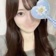 ヒメ日記 2025/05/20 13:01 投稿 いちご THE ESUTE 五反田店