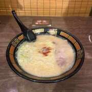 ヒメ日記 2025/06/02 23:57 投稿 いちご THE ESUTE 五反田店