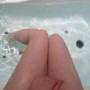 ヒメ日記 2025/06/11 19:50 投稿 いちご THE ESUTE 五反田店