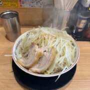 ヒメ日記 2025/06/29 01:10 投稿 いちご THE ESUTE 五反田店