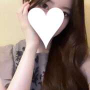 ヒメ日記 2025/07/13 10:21 投稿 いちご THE ESUTE 五反田店