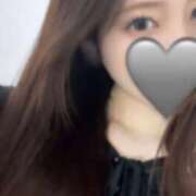 ヒメ日記 2025/07/16 09:20 投稿 いちご THE ESUTE 五反田店