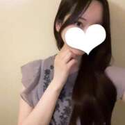 ヒメ日記 2025/07/19 21:20 投稿 いちご THE ESUTE 五反田店