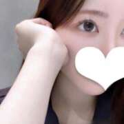 ヒメ日記 2025/07/23 19:20 投稿 いちご THE ESUTE 五反田店