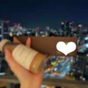 ヒメ日記 2025/07/24 22:22 投稿 いちご THE ESUTE 五反田店