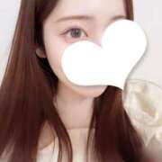 ヒメ日記 2025/07/26 12:13 投稿 いちご THE ESUTE 五反田店