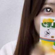 ヒメ日記 2025/07/29 21:40 投稿 いちご THE ESUTE 五反田店