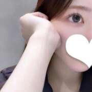 ヒメ日記 2025/07/30 14:40 投稿 いちご THE ESUTE 五反田店