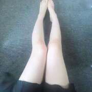 ヒメ日記 2025/07/30 18:20 投稿 いちご THE ESUTE 五反田店