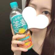 ヒメ日記 2025/07/31 23:00 投稿 いちご THE ESUTE 五反田店