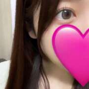 ヒメ日記 2025/08/06 18:50 投稿 いちご THE ESUTE 五反田店