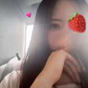 ヒメ日記 2025/08/07 09:01 投稿 いちご THE ESUTE 五反田店