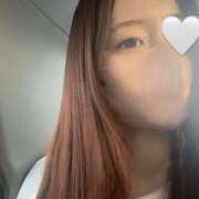 ヒメ日記 2025/08/07 12:50 投稿 いちご THE ESUTE 五反田店