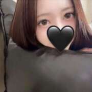 ヒメ日記 2025/08/13 13:10 投稿 いちご THE ESUTE 五反田店