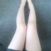 ヒメ日記 2025/08/19 20:20 投稿 いちご THE ESUTE 五反田店