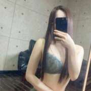 ヒメ日記 2025/08/21 16:30 投稿 いちご THE ESUTE 五反田店