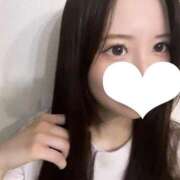 ヒメ日記 2025/08/25 10:20 投稿 いちご THE ESUTE 五反田店