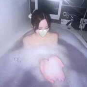 ヒメ日記 2025/09/03 10:20 投稿 いちご THE ESUTE 五反田店