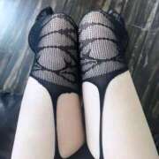 ヒメ日記 2025/09/15 01:20 投稿 いちご THE ESUTE 五反田店