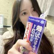 ヒメ日記 2025/09/23 16:01 投稿 いちご THE ESUTE 五反田店