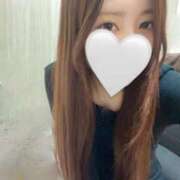 ヒメ日記 2025/09/30 16:00 投稿 いちご THE ESUTE 五反田店