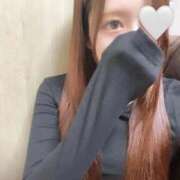 ヒメ日記 2025/10/01 17:40 投稿 いちご THE ESUTE 五反田店