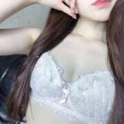 ヒメ日記 2025/10/06 14:50 投稿 いちご THE ESUTE 五反田店