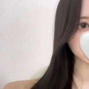 ヒメ日記 2025/10/10 14:23 投稿 いちご THE ESUTE 五反田店