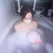 ヒメ日記 2025/10/12 14:00 投稿 いちご THE ESUTE 五反田店