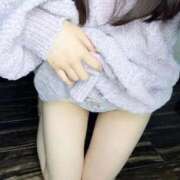 ヒメ日記 2025/10/29 14:51 投稿 いちご THE ESUTE 五反田店