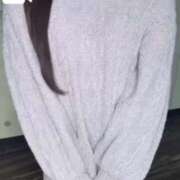 ヒメ日記 2025/10/30 18:54 投稿 いちご THE ESUTE 五反田店