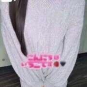 ヒメ日記 2025/10/30 22:50 投稿 いちご THE ESUTE 五反田店