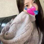 ヒメ日記 2025/11/02 10:20 投稿 いちご THE ESUTE 五反田店